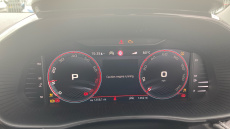 Skoda Fabia 1.0 TSI 116 Monte Carlo Edition 5dr DSG Petrol Hatchback